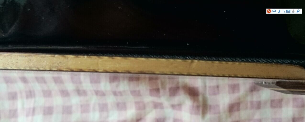 Ʒ������ ���������---------------------------------------------��̴�壨450���죩