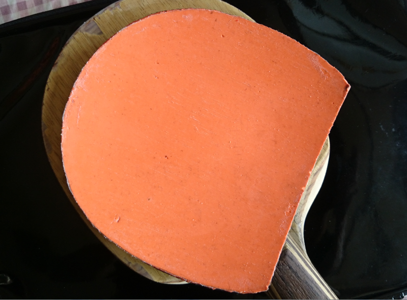 Ʒ������ ���������---------------------------------------------��̴�壨450���죩