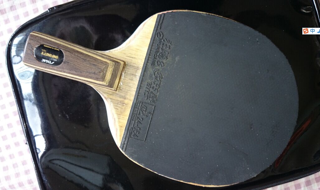 Ʒ������ ���������---------------------------------------------��̴�壨450���죩