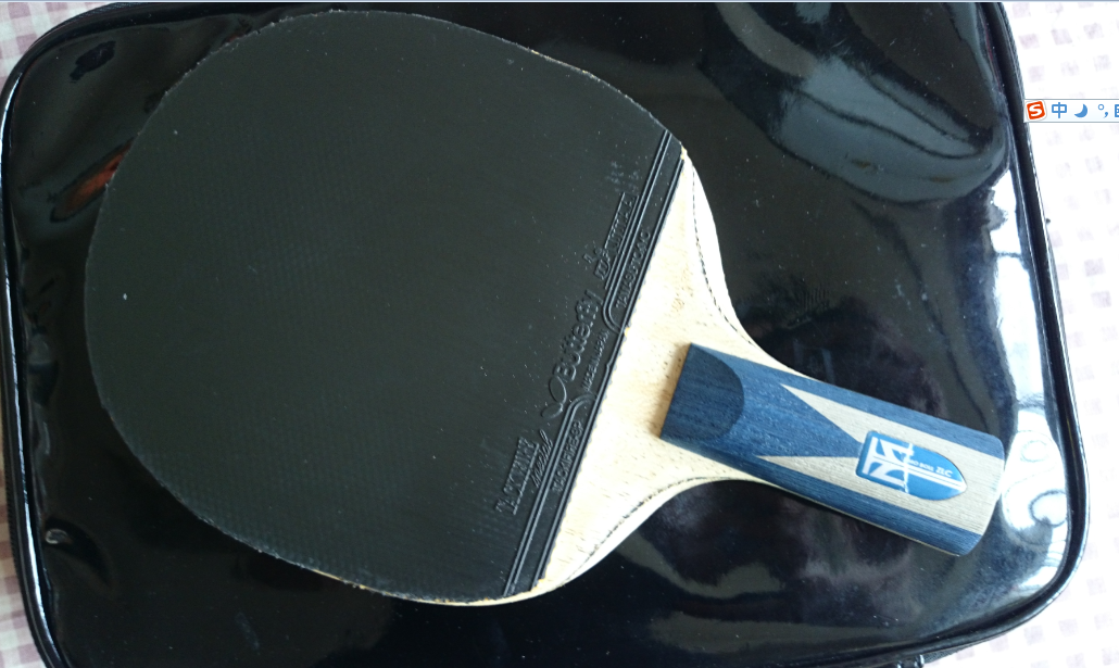 ��Ʒ�л�----------------------------------------------------����ZLC��ʶ�����ͺ���TACKIFIREһ��