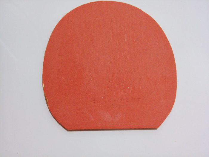 ��T80��T05FX��T64��