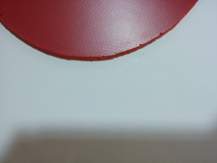 ��T80��T05FX��T64��