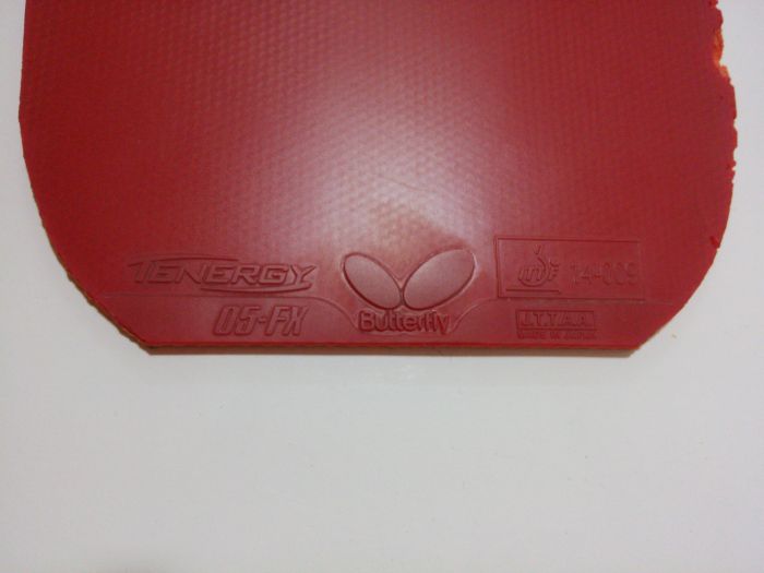 ��T80��T05FX��T64��