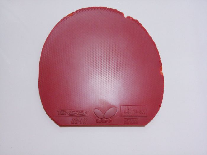 ��T80��T05FX��T64��