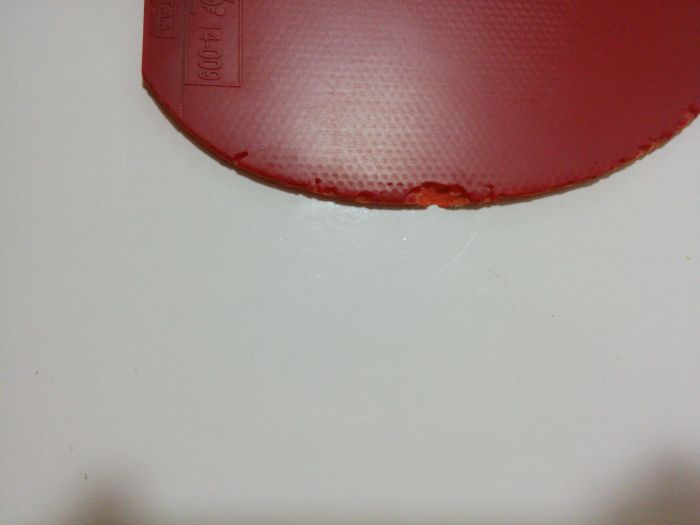 ��T80��T05FX��T64��