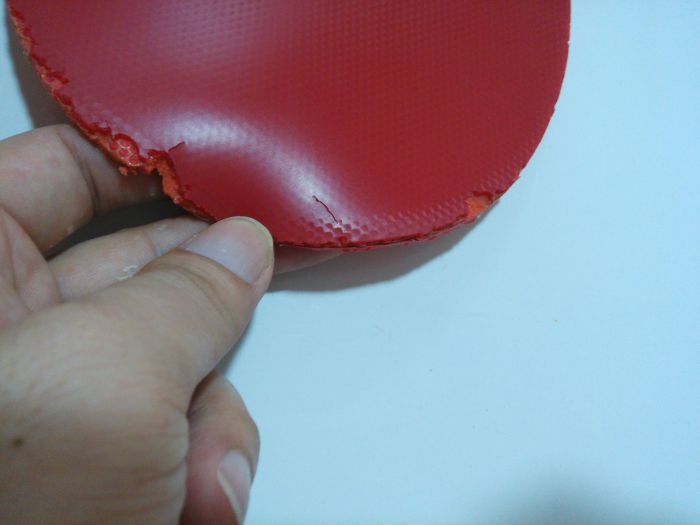 ��T80��T05FX��T64��