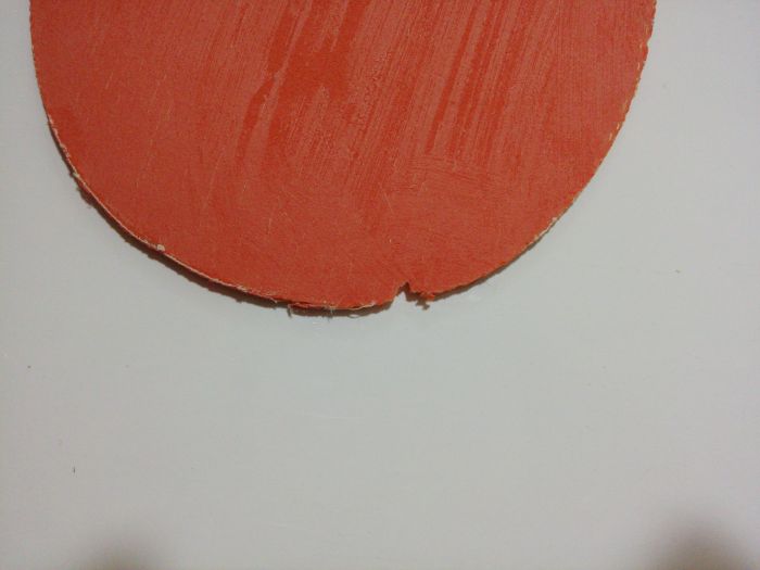 ��T80��T05FX��T64��