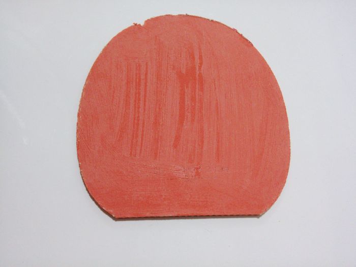 ��T80��T05FX��T64��