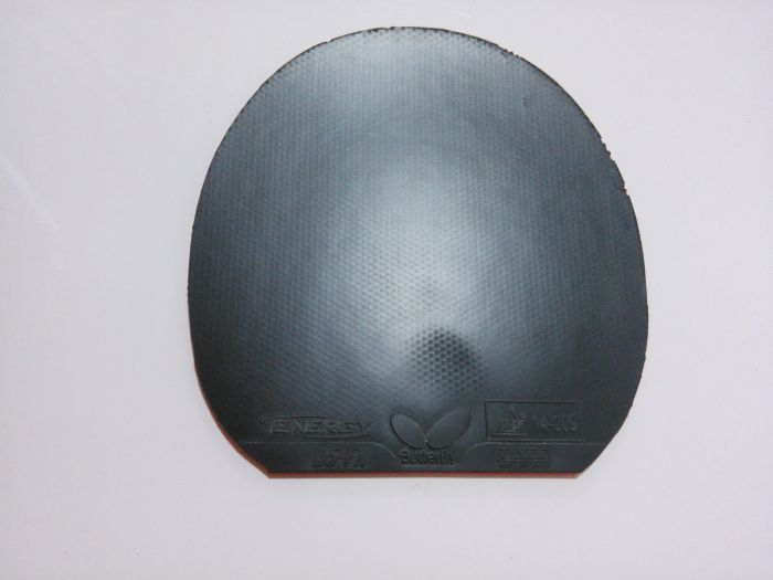 ��T80��T05FX��T64��