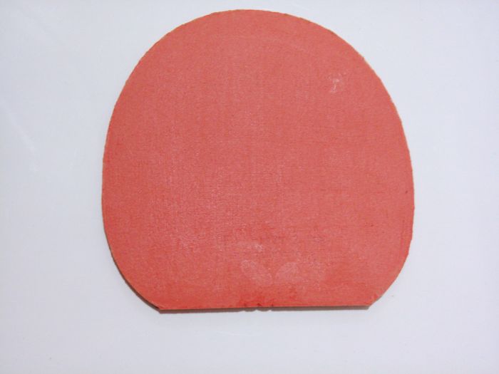 ��T80��T05FX��T64��