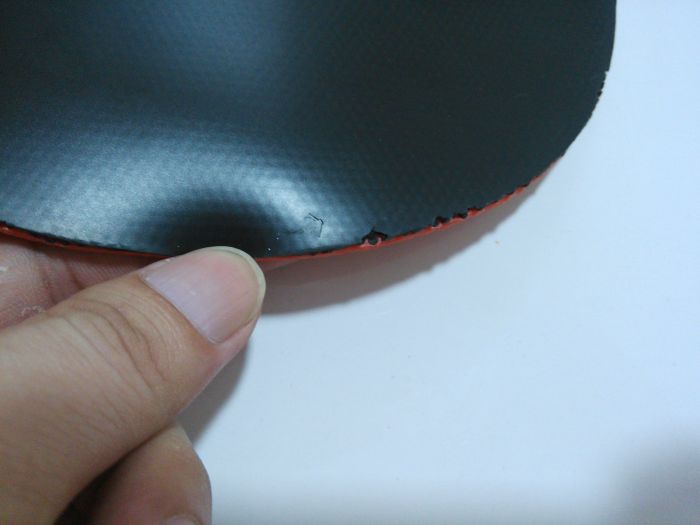 ��T80��T05FX��T64��