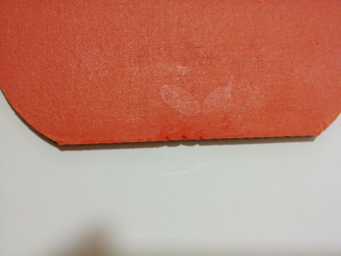 ��T80��T05FX��T64��