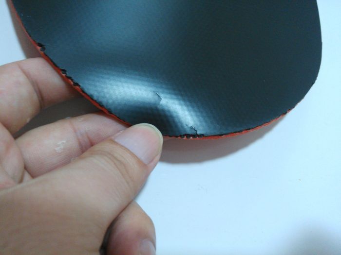 ��T80��T05FX��T64��