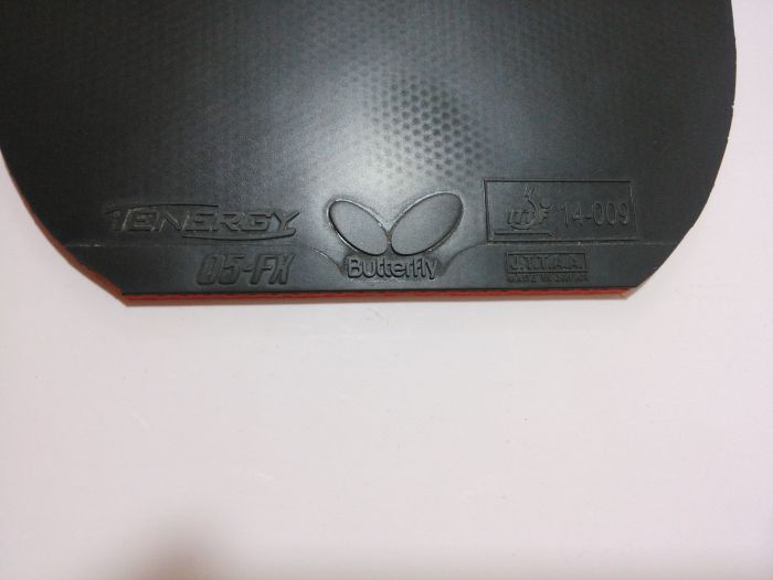 ��T80��T05FX��T64��