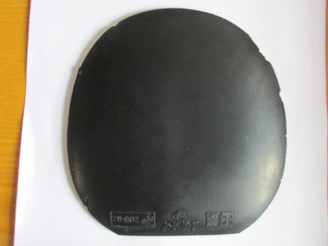 ��ɫ����zeta      45����