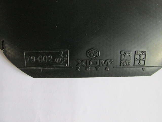 ��ɫ����zeta      45����