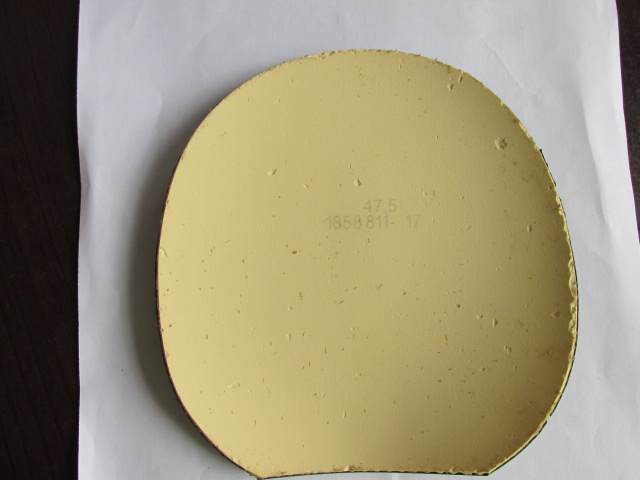 ��ɫ����zeta      45����