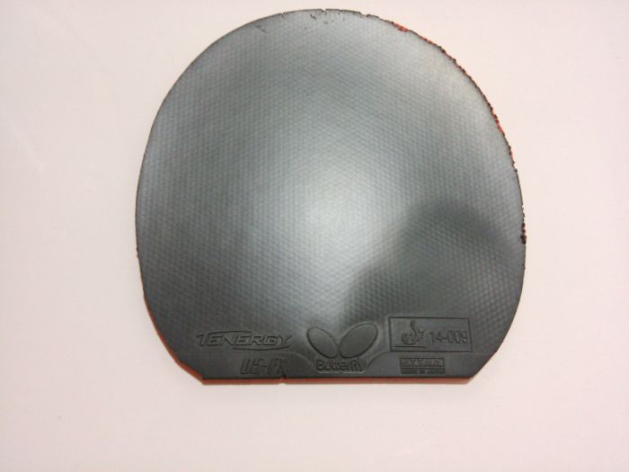 ��T80��T05FX��T64��