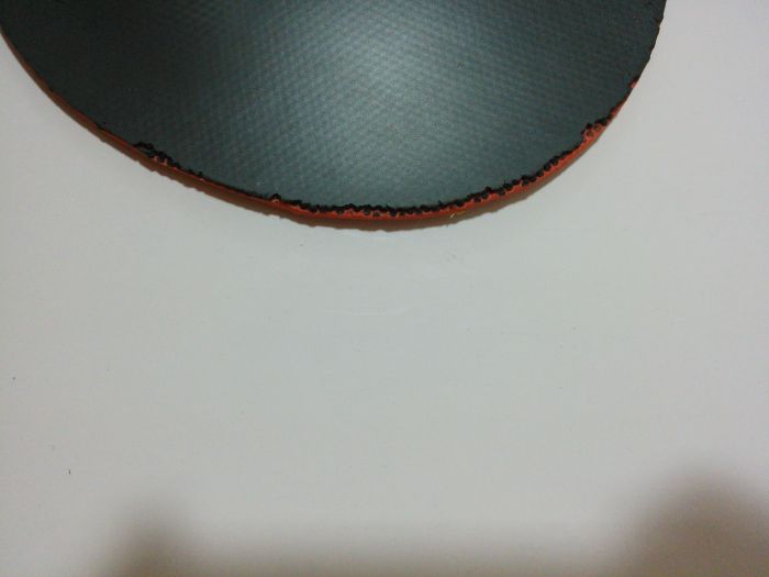 ��T80��T05FX��T64��