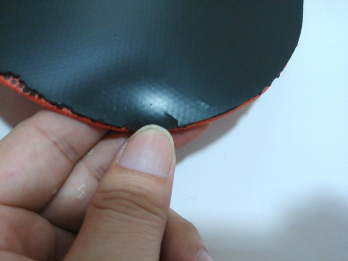 ��T80��T05FX��T64��