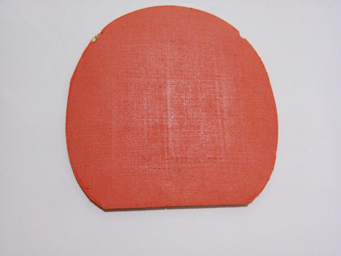 ��T80��T05FX��T64��