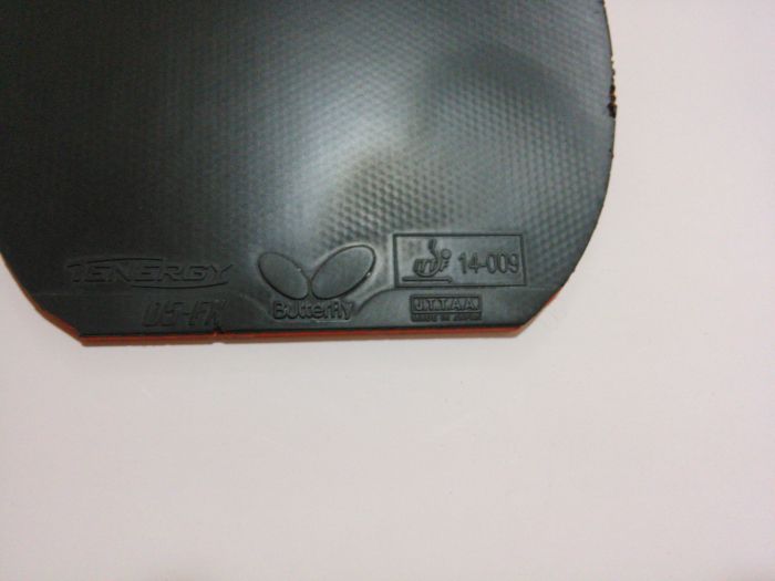 ��T80��T05FX��T64��