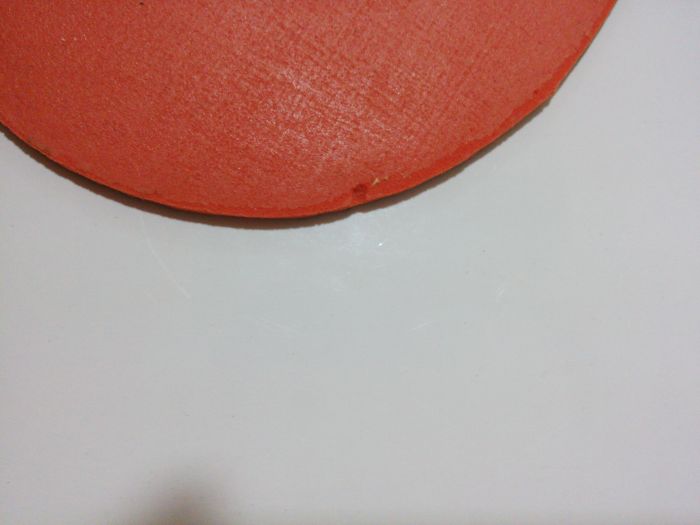 ��T80��T05FX��T64��