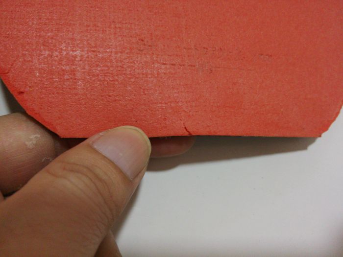 ��T80��T05FX��T64��