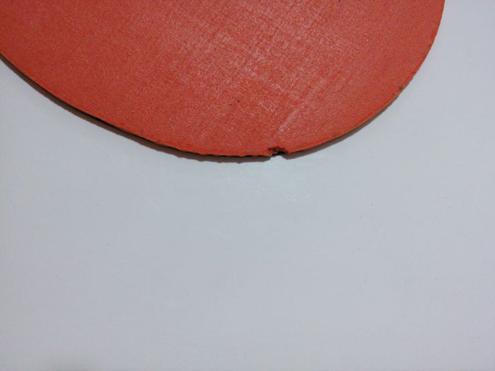 ��T80��T05FX��T64��