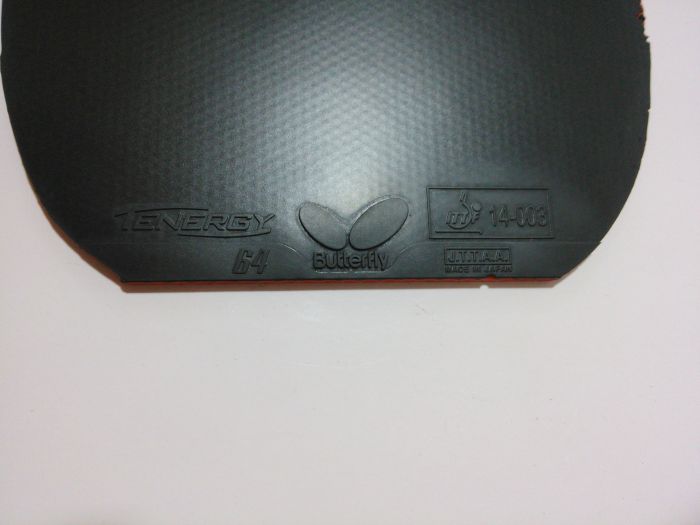 ��T80��T05FX��T64��