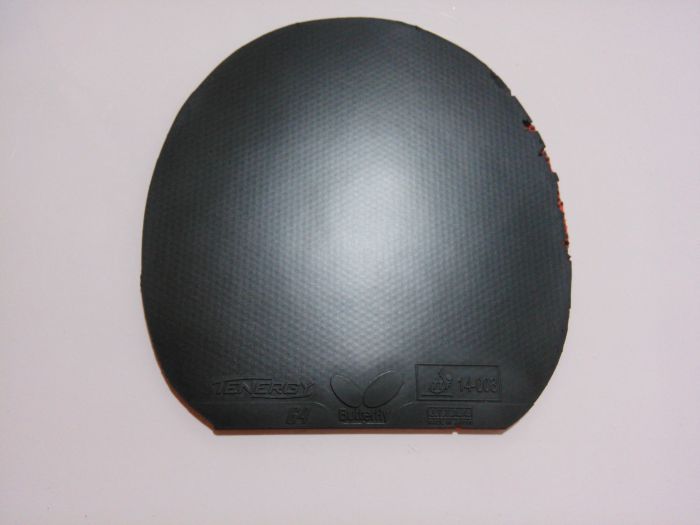 ��T80��T05FX��T64��