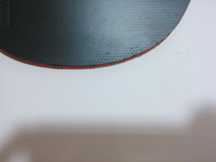 ��T80��T05FX��T64��