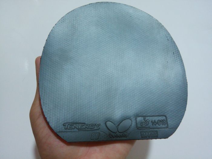 ��T80��T05FX��T64��