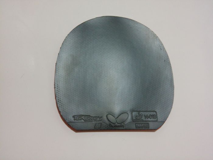 ��T80��T05FX��T64��