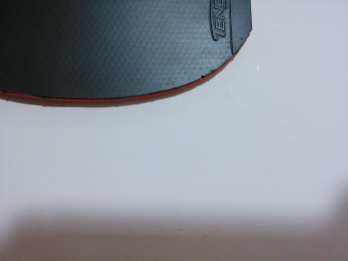 ��T80��T05FX��T64��