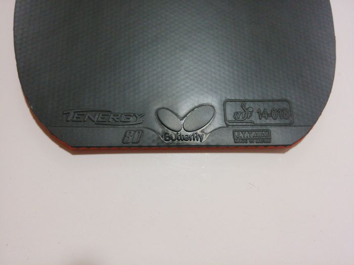 ��T80��T05FX��T64��