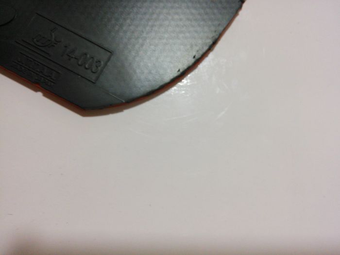 ��T80��T05FX��T64��