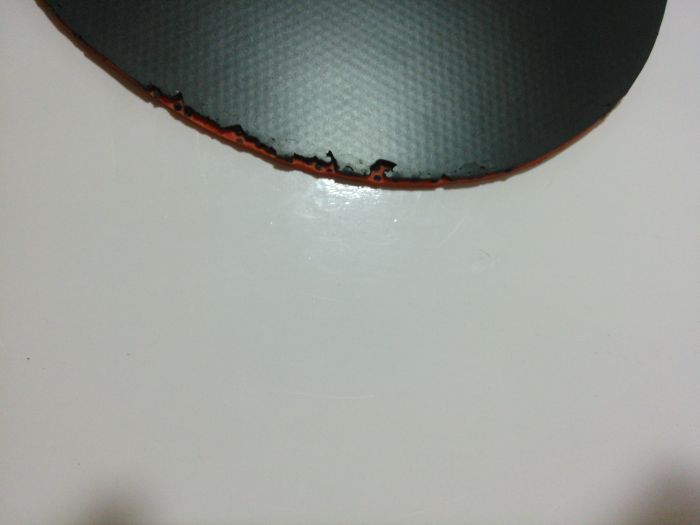 ��T80��T05FX��T64��