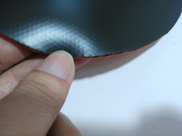 ��T80��T05FX��T64��