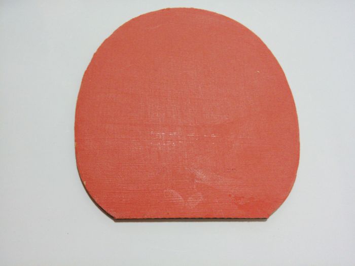 ��T80��T05FX��T64��