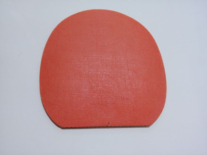 ��T80��T05FX��T64��