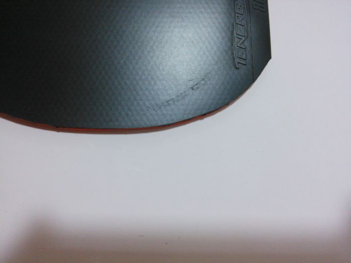 ��T80��T05FX��T64��