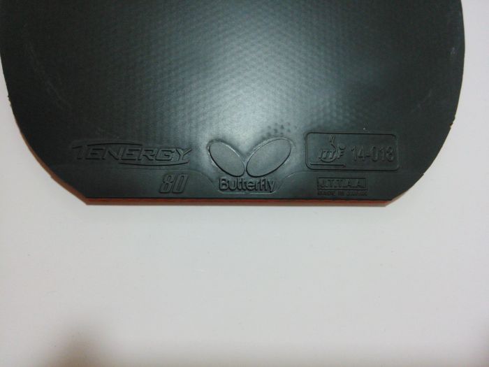 ��T80��T05FX��T64��