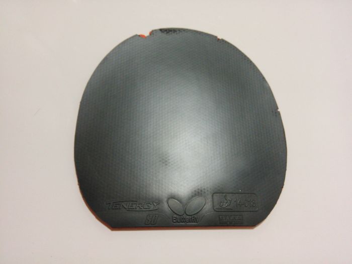 ��T80��T05FX��T64��