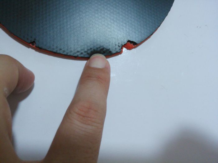 ��T80��T05FX��T64��