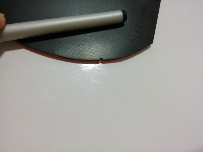 ��T80��T05FX��T64��