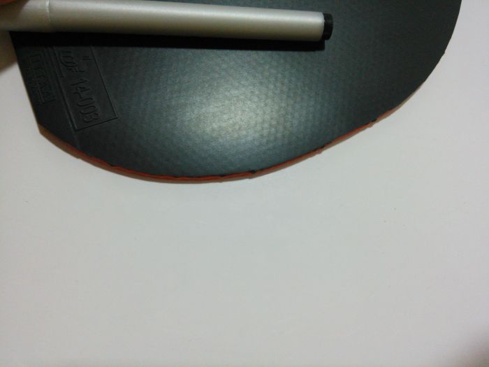 ��T80��T05FX��T64��