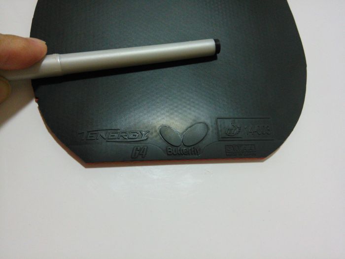 ��T80��T05FX��T64��