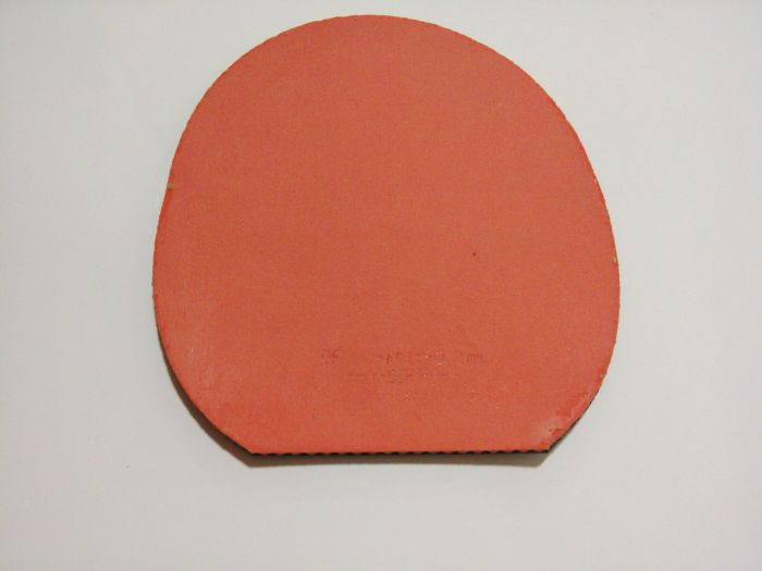 ��T80��T05FX��T64��