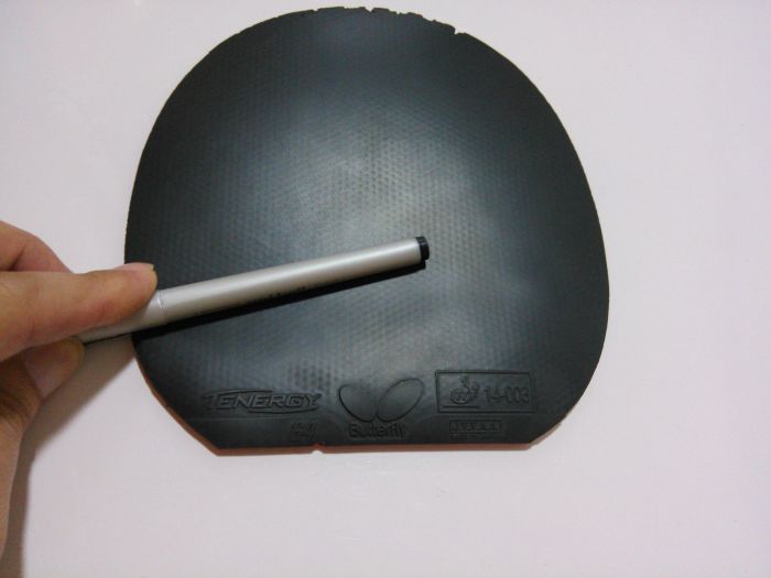 ��T80��T05FX��T64��